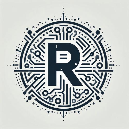 ResQ Logo
