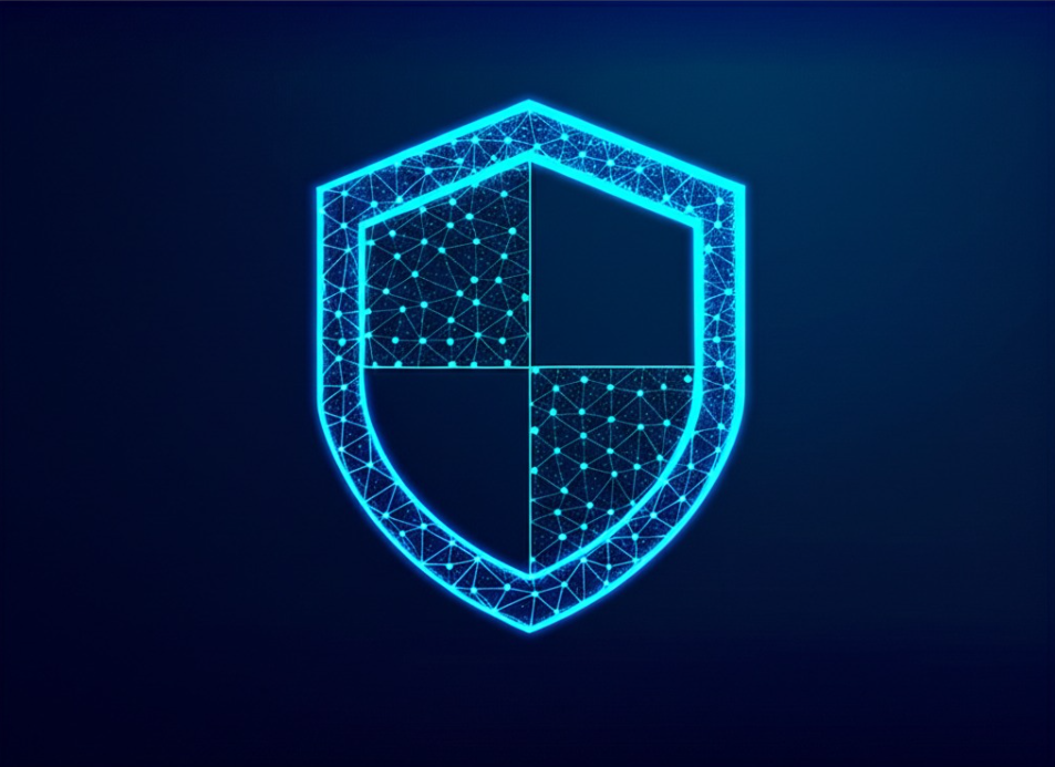 Equipo de ResQ o concepto de soporte técnico